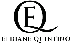 Dra. Eldiane Quintino