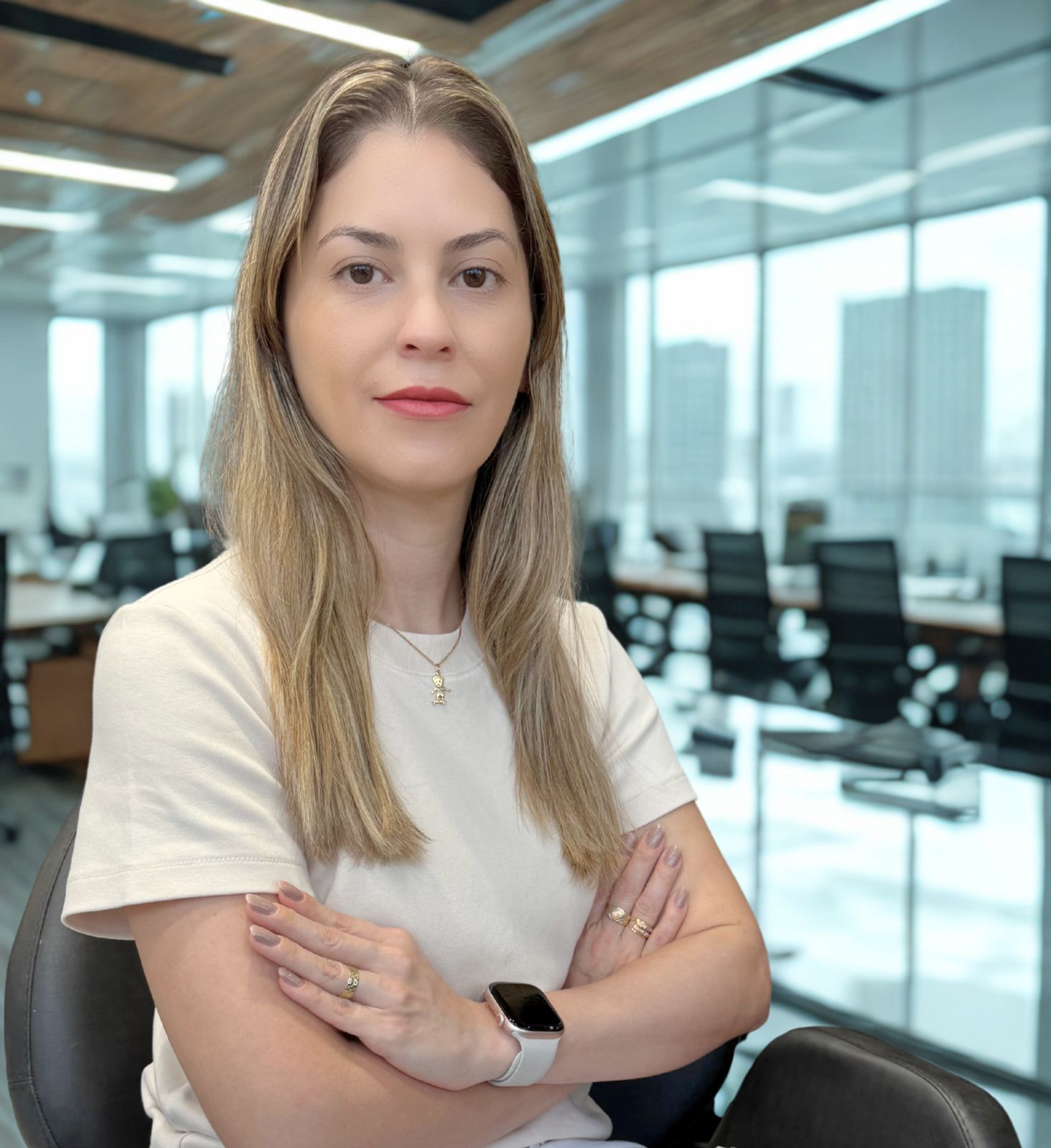 Dra. Eldiane Quintino - Sobre